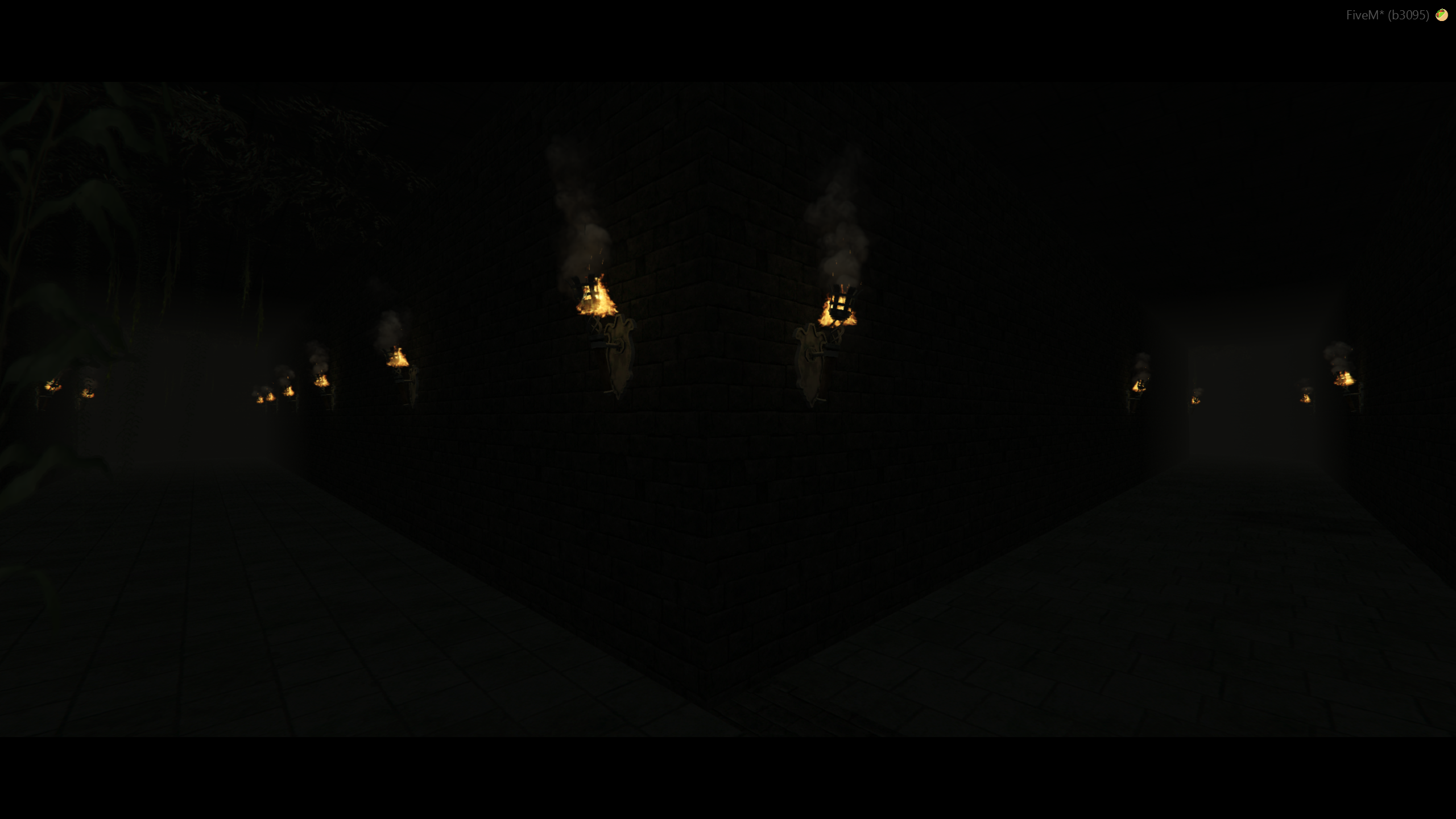 ea4e9614f4bfb8282acbe8807f21dca83de34a64.png