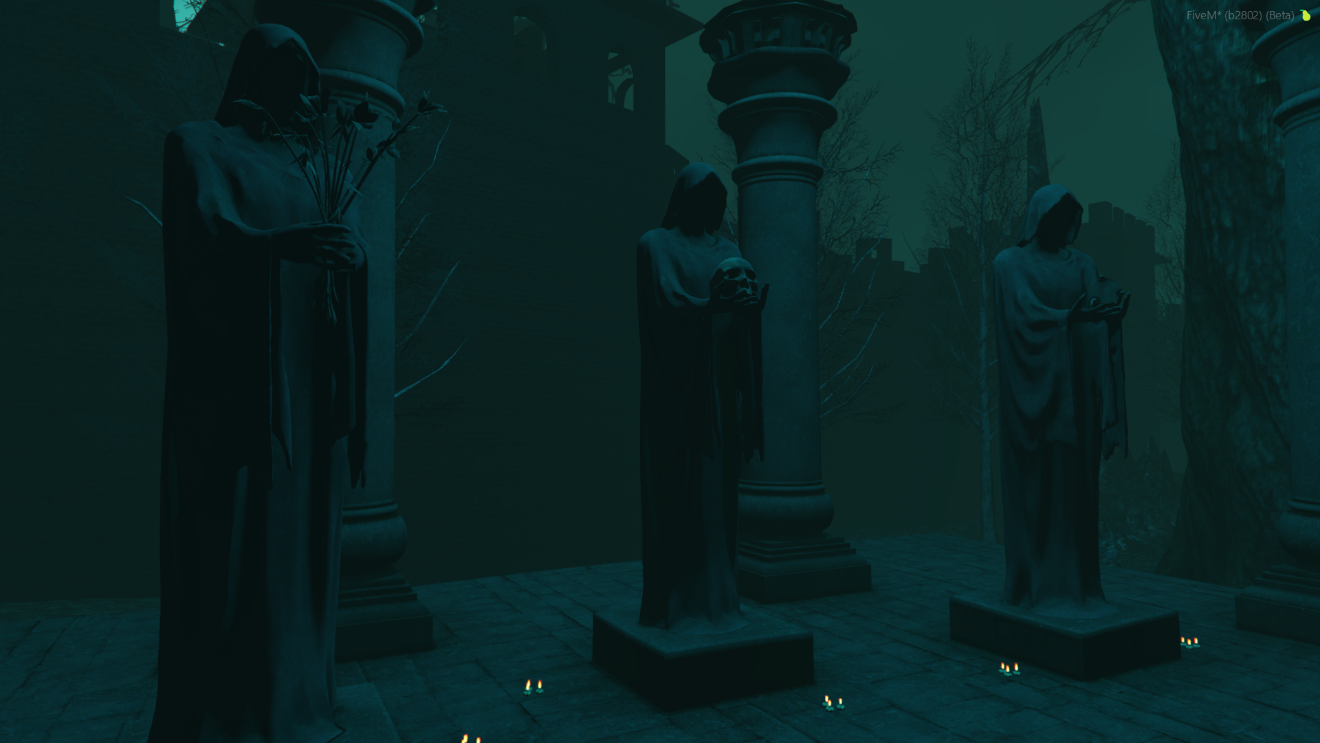 eb138d994bdf027065d9f6ce2116dcfb9cf8c827.png
