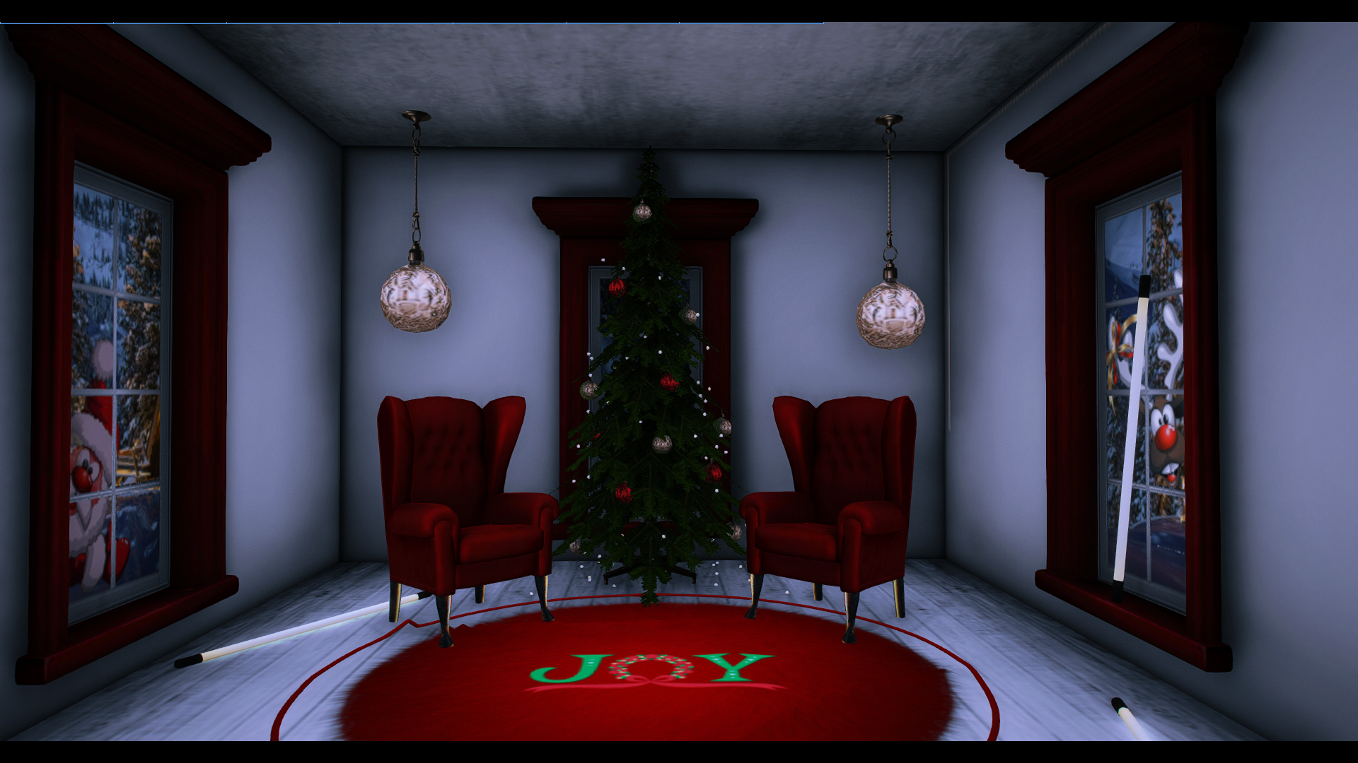 ed5a9865c16171dbb12d28896a9cb9cf0e5df65c.png