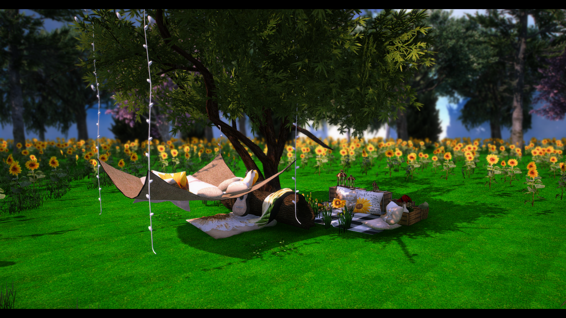 eea2962c61624e5ffb3ed4dbcdc7244cbdaa92d9.png