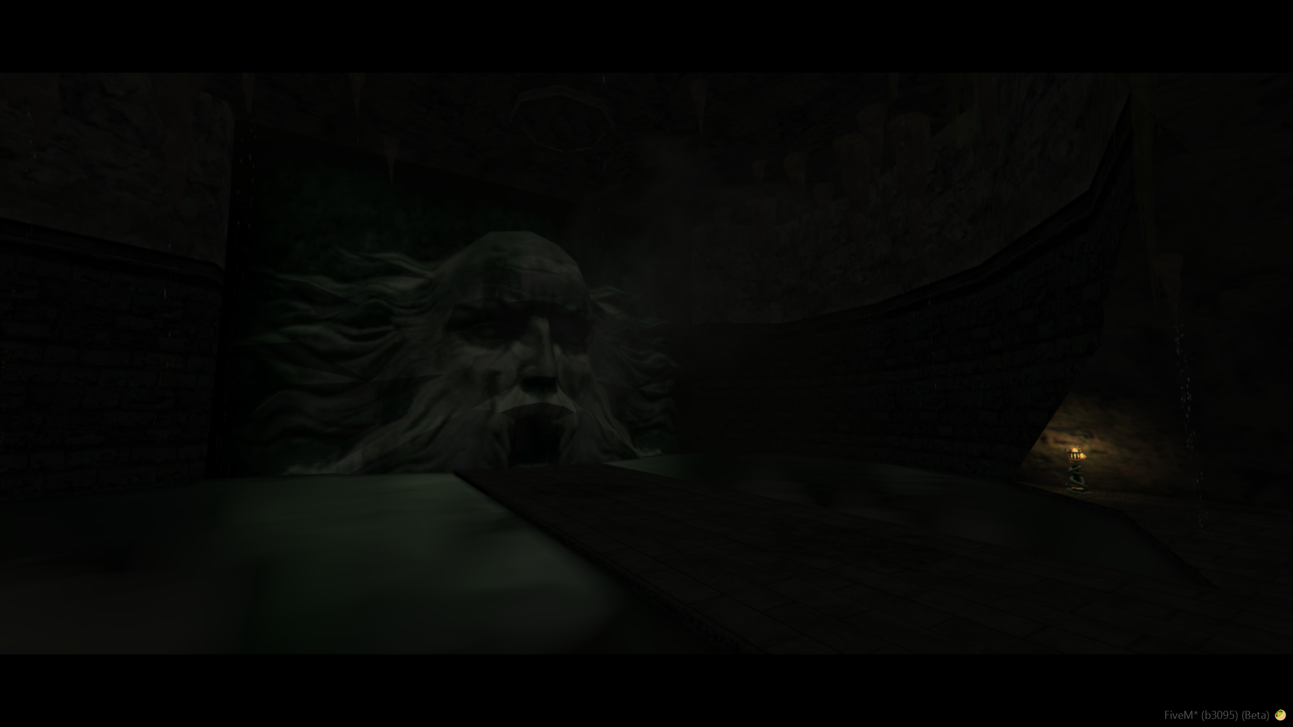eed631261ba4b9b5d4df616e4d37742857c702fe.png