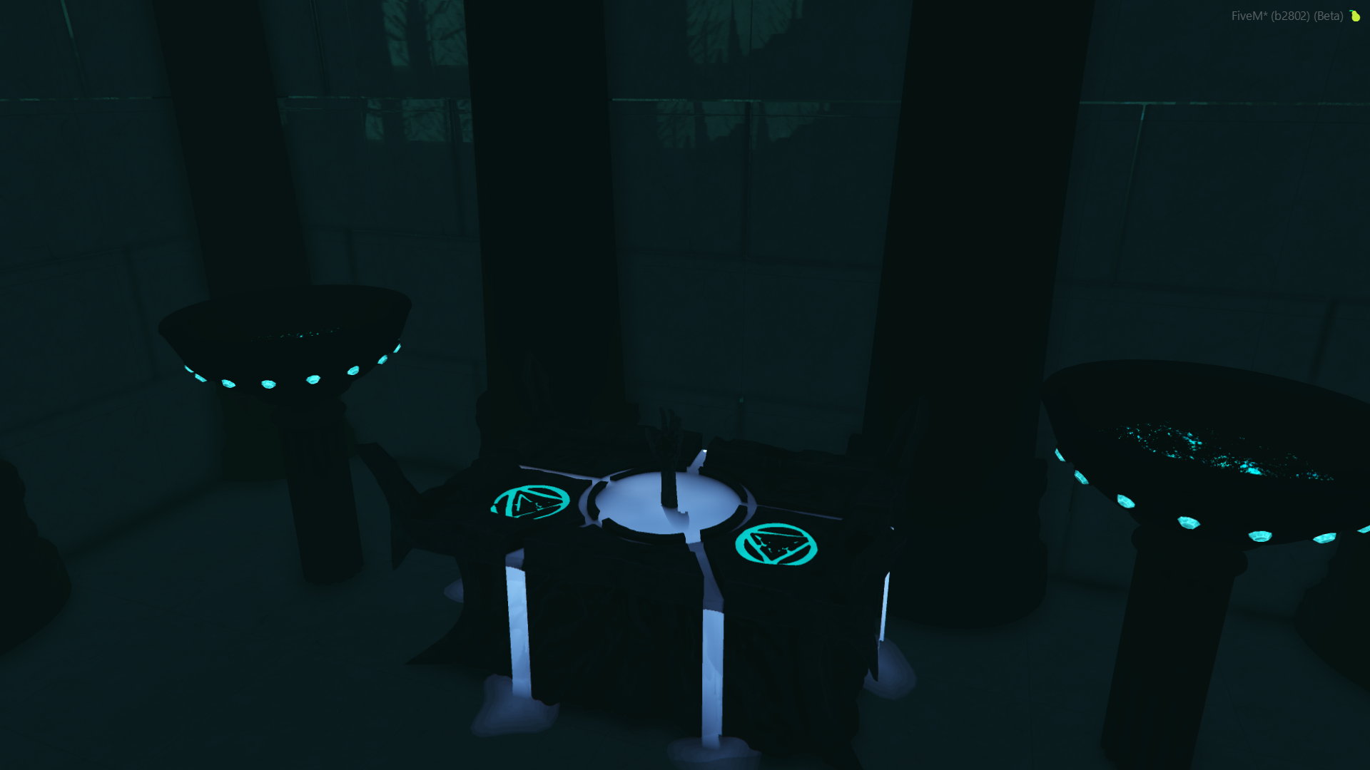 ef71008813e21378428283bd48691cf0ec22fdc5.png