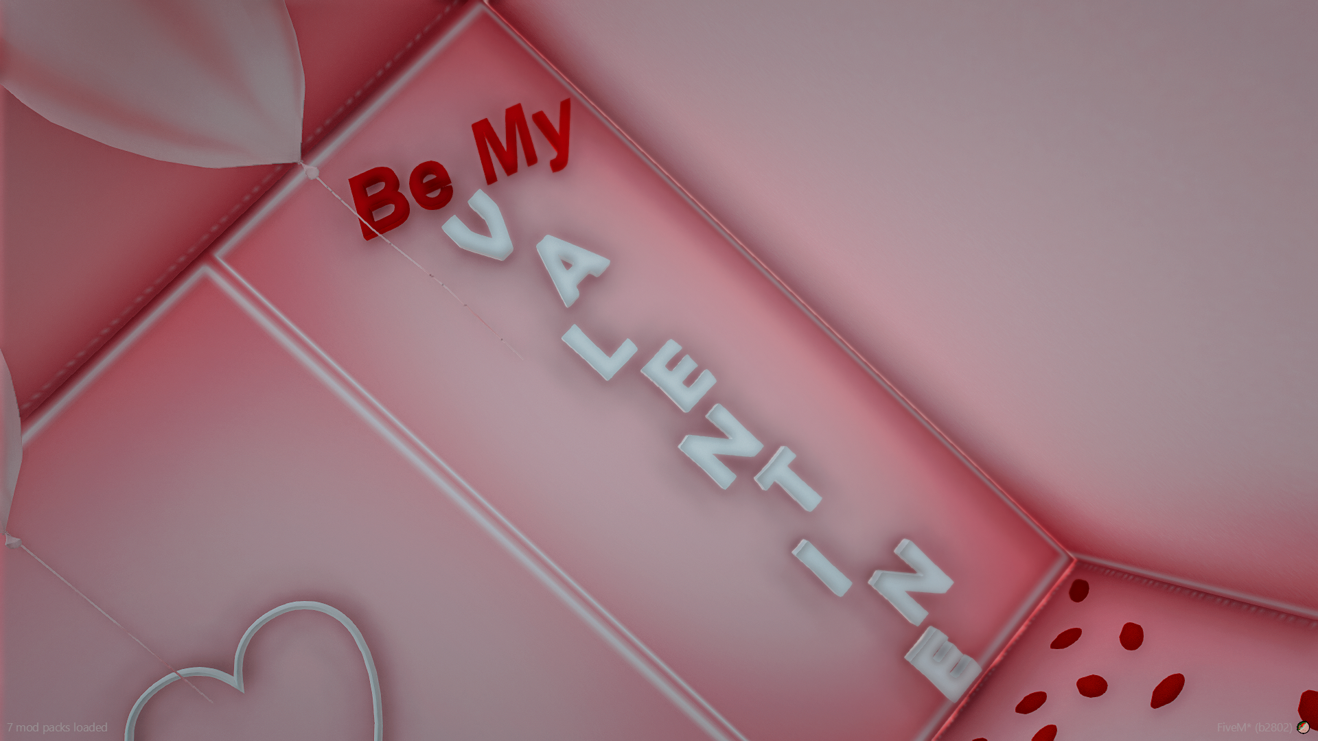 f232f295635cde433f42da53bc344157388deeb3.png