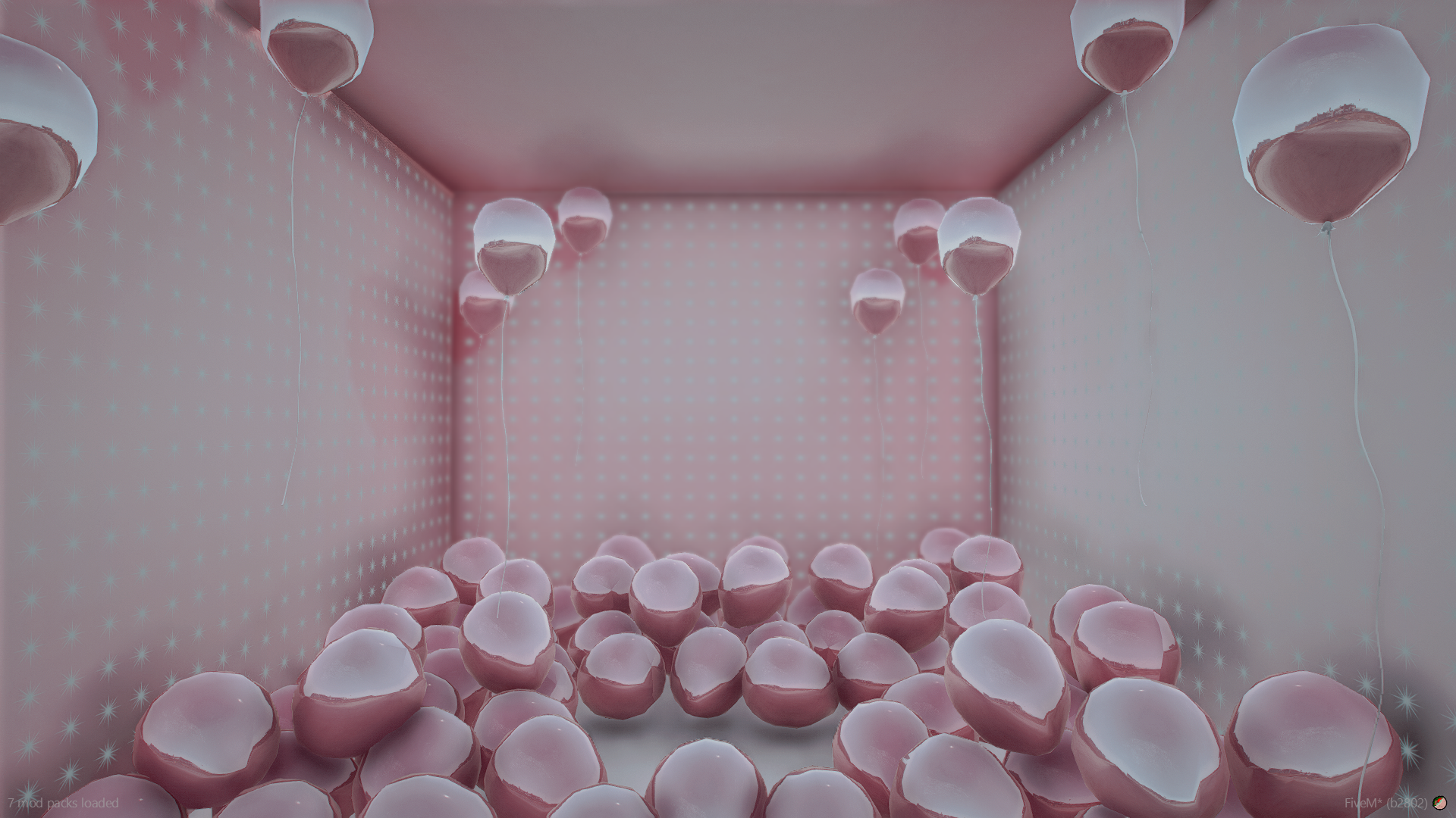 f2822f0e3c26a706260278c395017ac6046e113f.png