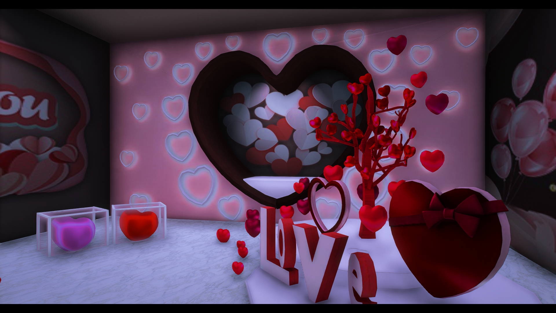 f32e4f6f08a25044dc6c8c964e34f16074525647.png