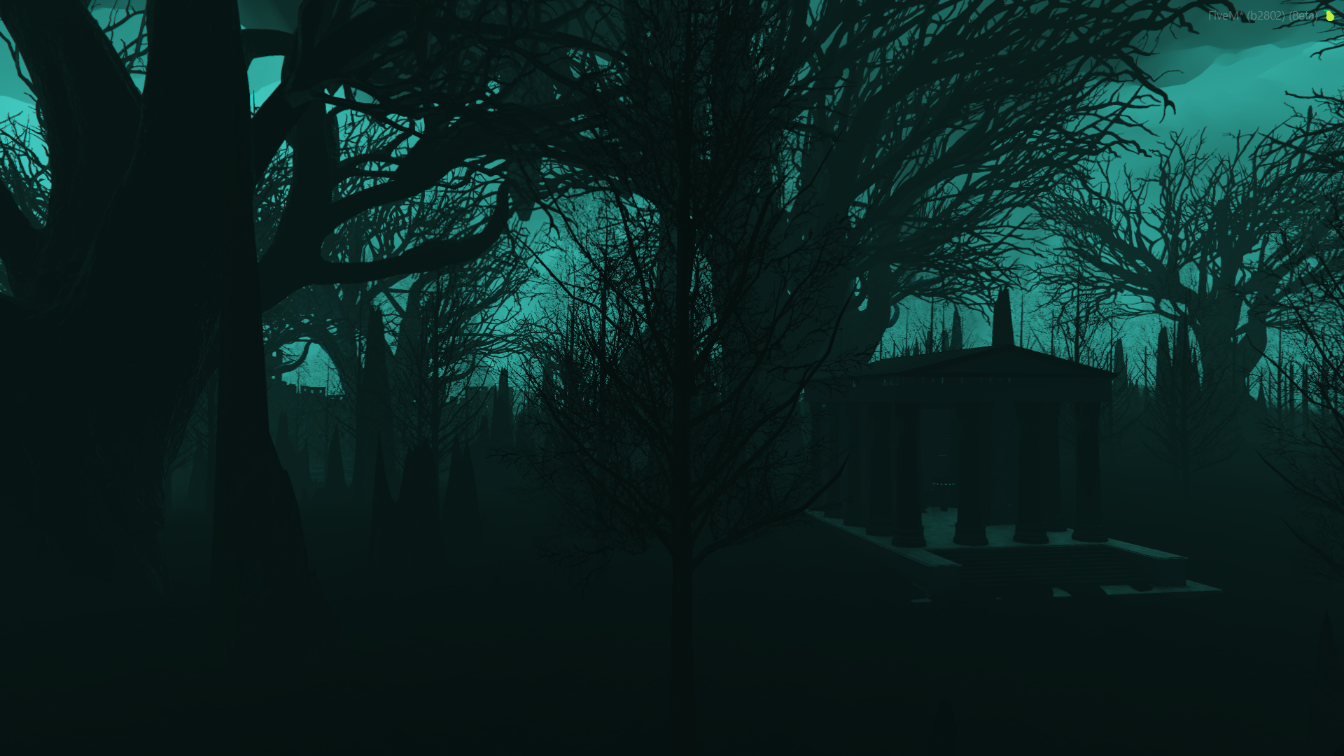 f623bb78b0e7cbe4b9066eab5af7cb63b1644b8f.png
