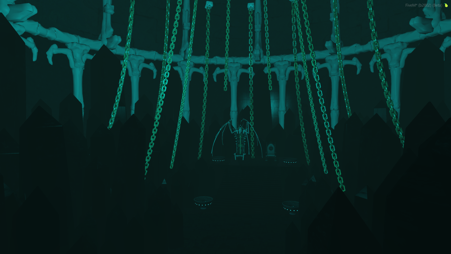f64553c0e891b23337729793ccf81969538d3ef4.png