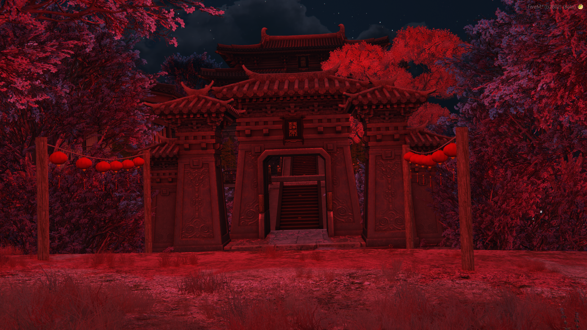 f984d8c55b98b03ce49d73da0f29b17780e34773.png