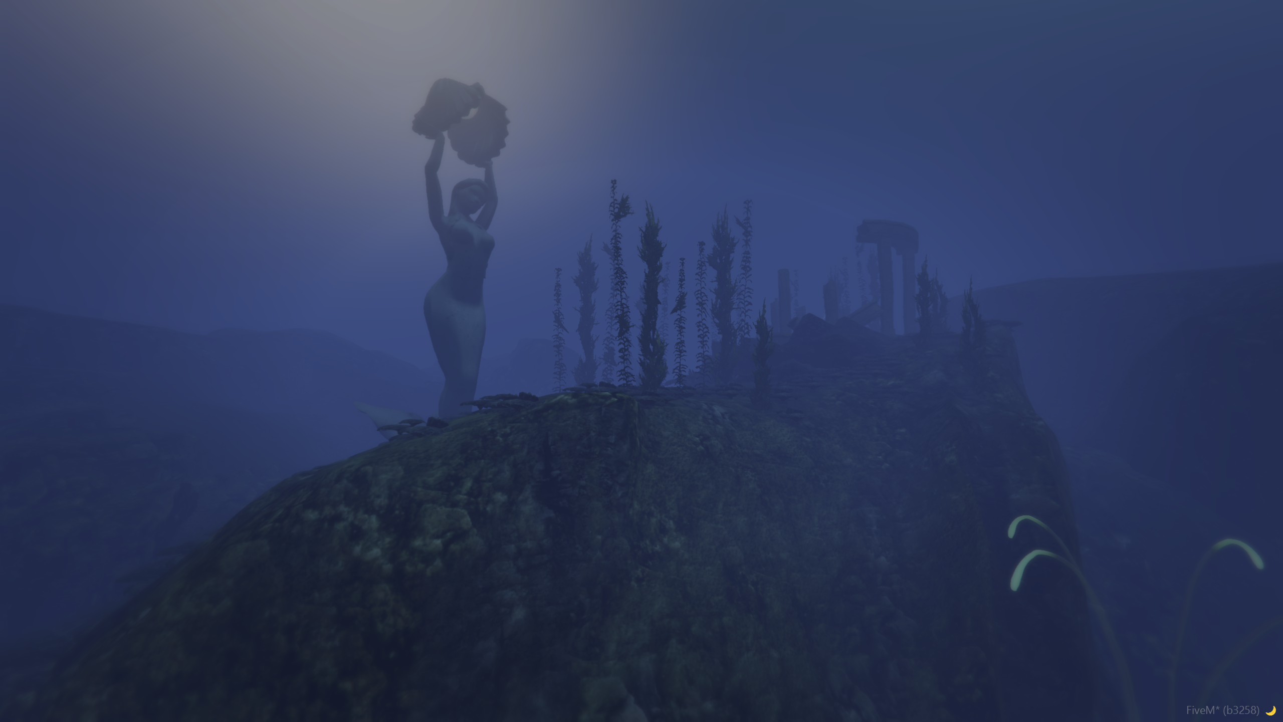 fa0d17efd17490e476a9e8164437d52c9cbfad3e.png