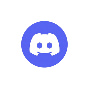 085395facbcabe118fb05626734fb0ab39c53add.png