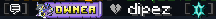 1d268bdb024cb26587da8fafee19cfc61c06ff52.png