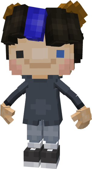 26f070c0ead1df2410261bdcda81bb138d5b8097.png