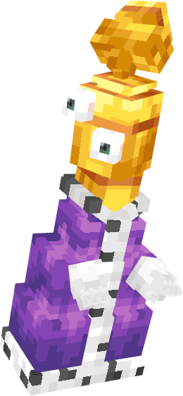 55951b97074e66c21b9688a1930c060a943000ec.png
