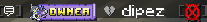 59ab52e73cc5120fe492aae9b2b9db0568668aaa.png