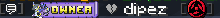 6d46bf1ac822dfeacc1c713db47ad0882db44800.png