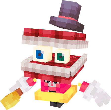 76e145ee78ebf9b694c5f0ed36c980bffe7dfefd.png