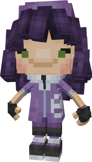 7cb66128916890021d10f403dd238f26c8b16434.png