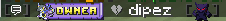 84730d510dba8dbc8c40dc1e7aa4c746c561ed5e.png
