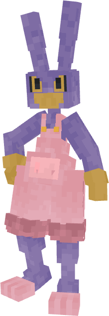 8d99d6a87beab784531f2ca80f4bf545843cc0ac.png