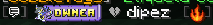 9510e9b8c8d7df3c1103483e302833177665be29.png
