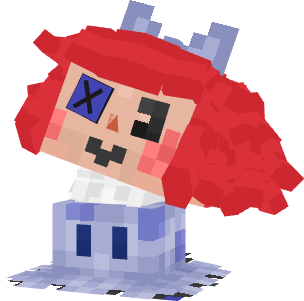 a211d7becdc7dfc1ae6c3ab1a81d9d0005f120df.png