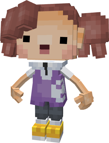 a72c9e6e2d836678c9cec1c8b2a9c7557b9e5720.png