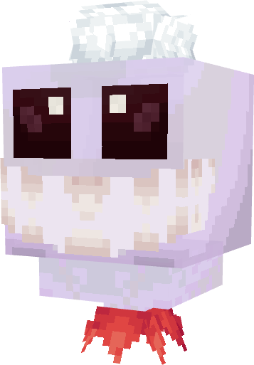 bcccebd7a615e895eadc78405225b277bbf012ae.png
