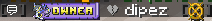 ff6a15ac1aff819c880282857f5e483e1cec59bf.png