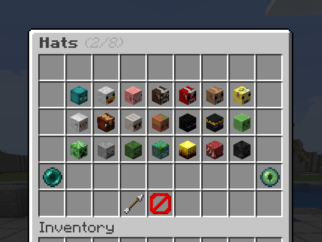 871edc5fff2fe59ff112202424406319a7c7a4b3.png