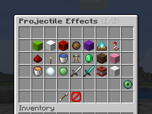 f94e2856fce6f2f0ada375d53fa2c8f71825ea91.png