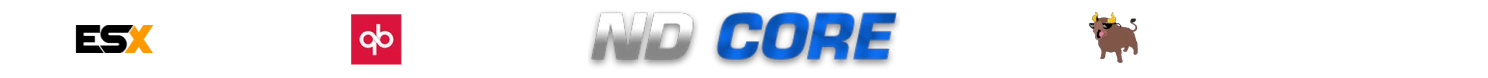 3ffafba3412f1e0e1b63700dbb8279a8922d0bcc.webp