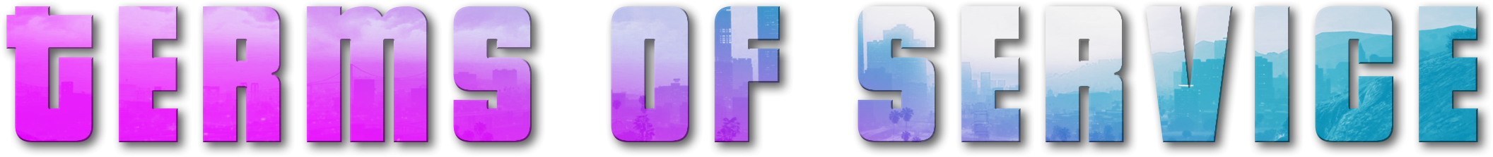 7ef3e0b3e0deec0a64948dc6d2bf37abe5887603.png