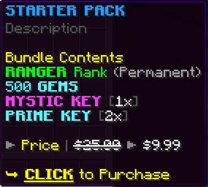 0ab09138359785fa505f2de5d0763608e0bad5d1.png