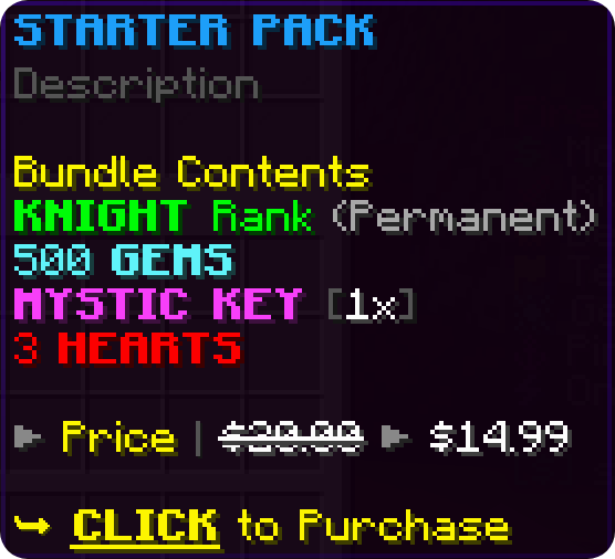 4458d44610ad58d0e17afcd46f83ddf8a9ec87fa.png