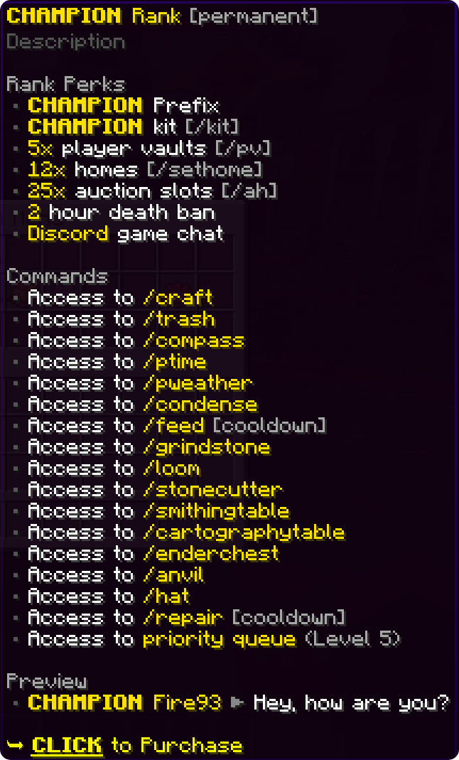 4d9e14eb19fc58c62905fcd9110d675f1b16f1e3.png