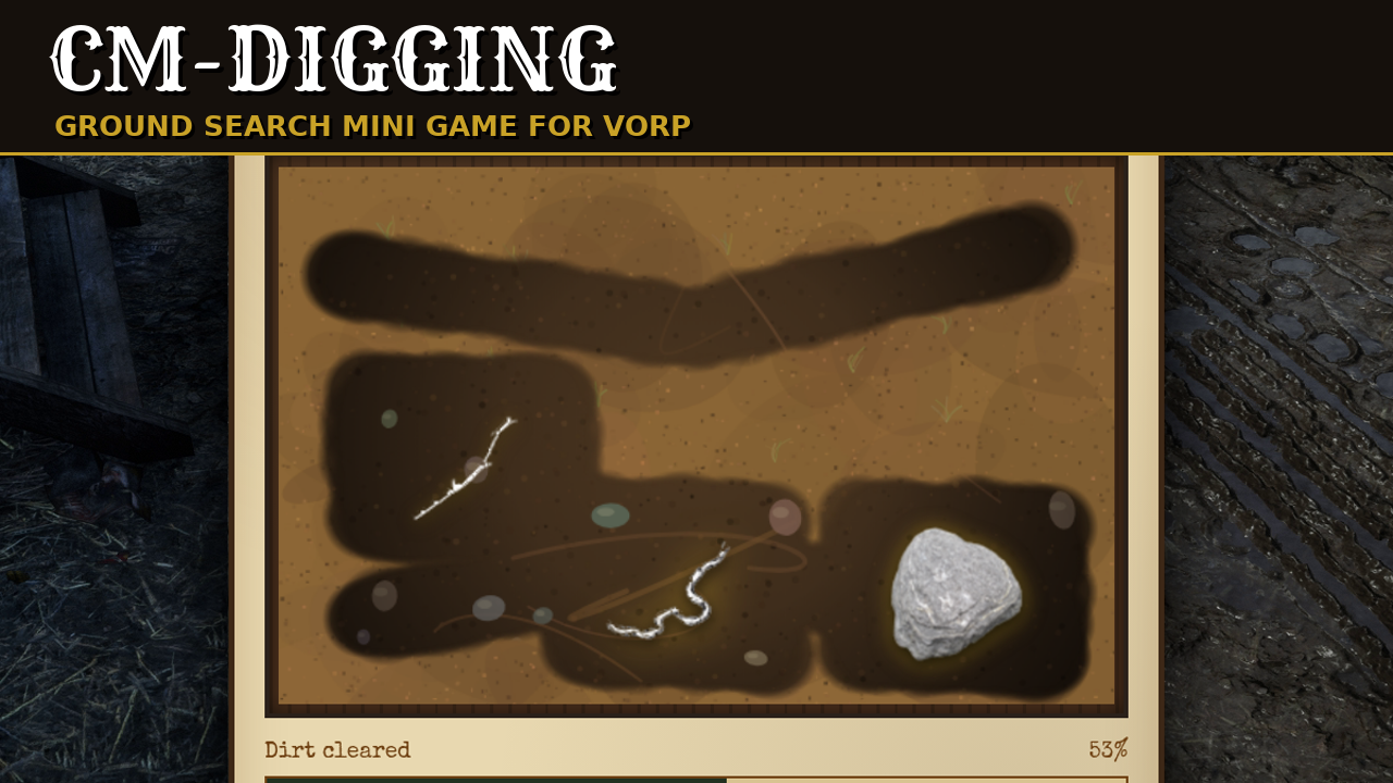 9a3390ead14548d0725a7be403f4100f54c5f15d.png