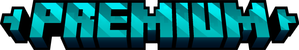 06b3cdb4cac4fcb7e4b5aeb1456815517c92a693.png