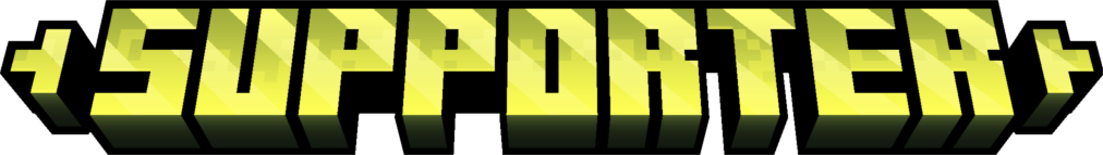 7dcad1149eb4c02dafacd426bae7e6b289b83636.png