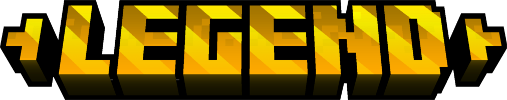 b8e55c453fcd936e85086d9678eed39bbb394a58.png