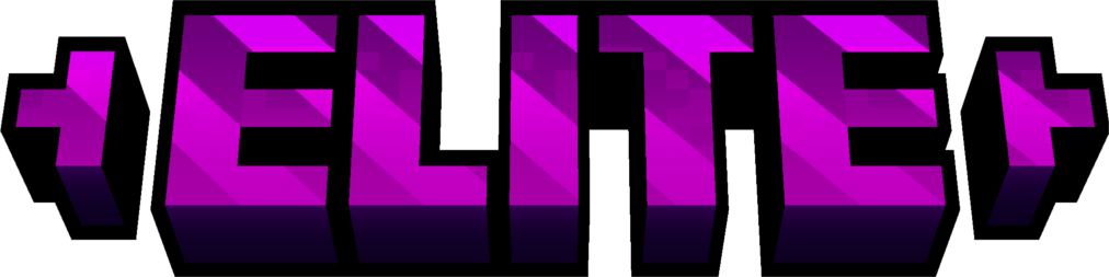 c95f259e9e98954408eff006a70615016dd2cf7a.png