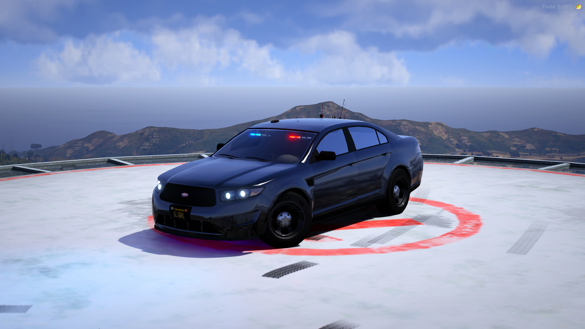 055d0083ffff9b09f4b63e38e24a890ed5d1ec3d.png