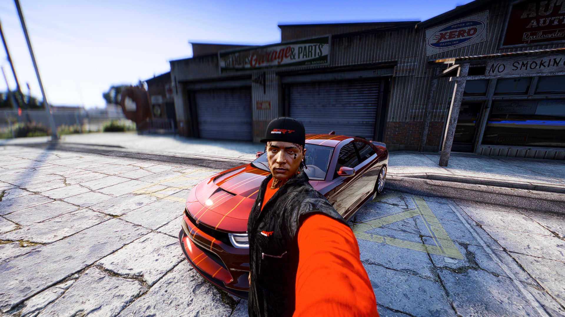 5f12fa209c79ca83dc8a7b14e88d15fc1c56ef6b.png