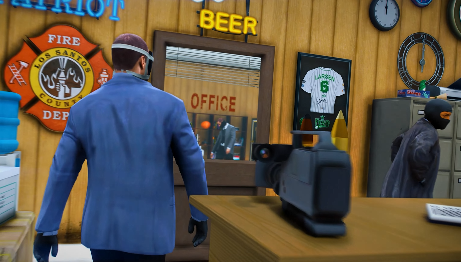 ae5c6e5d665fc45df72b09016e86931d259df19f.png