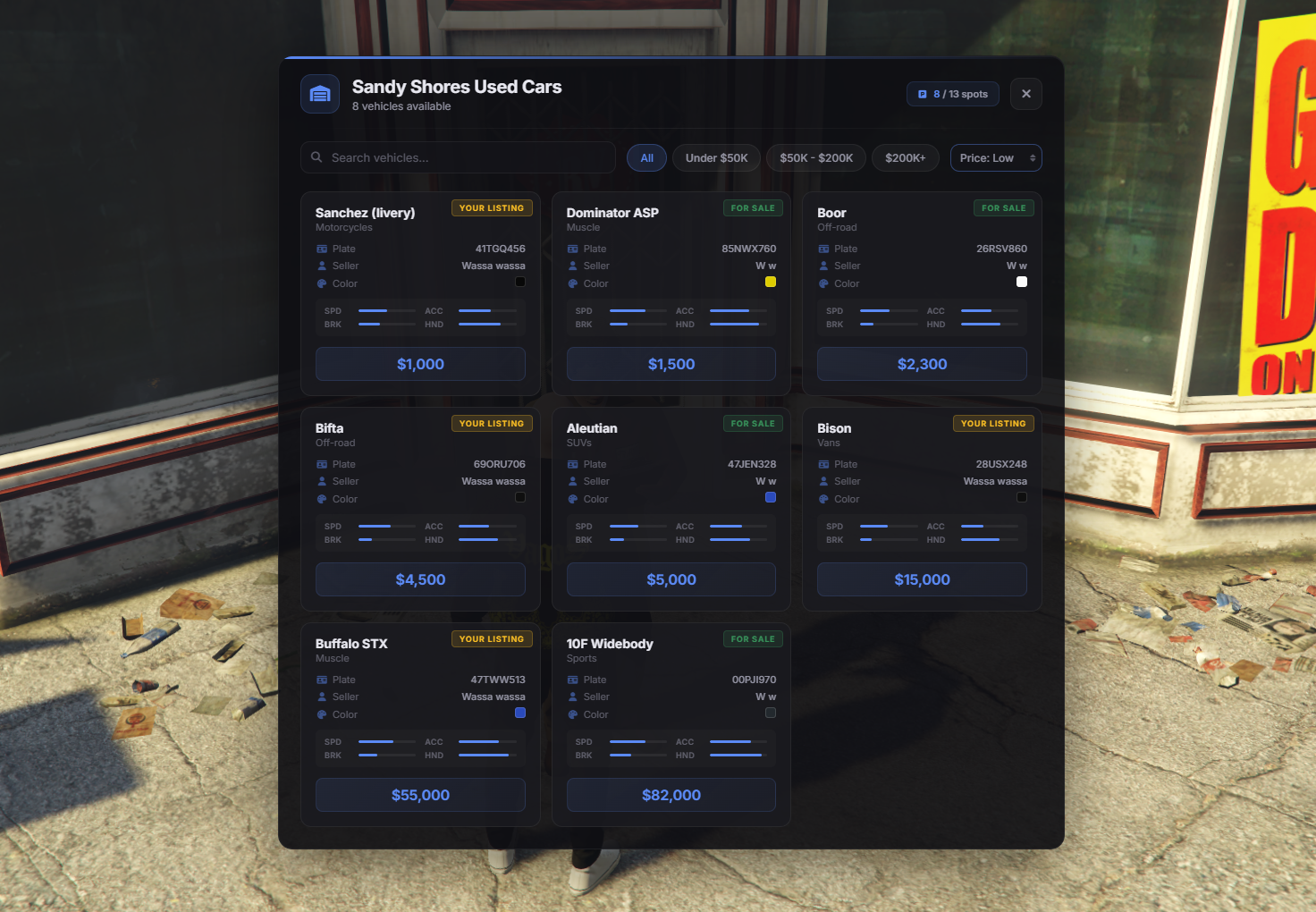 cbd3ec1145cada36af756efead9693ba35dcb773.png