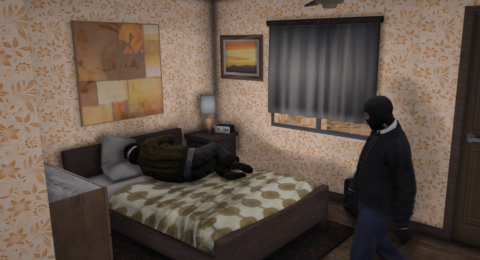 e74d4d57091c53cbdd39c527b63737e1807f0a51.png