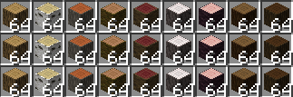 0034b02a35ed9b39493f29d800e5d2a09e112259.png