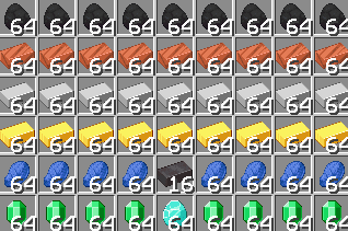 1463435c0a2d187ae275642e932b17d82abb4026.png