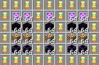 1ba132d5cd9e7caa5643dc64b6cdd0b2d88e1a0b.png