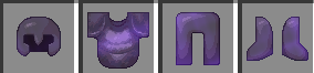 1dbe3ac371e87e0a2821b760d24375ab706b2fa0.png