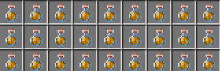 24c8d6e2ce1b153dd20ccfb62ba6a0bc94134a0d.png